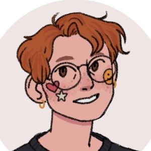 Meet your Posher, Beau